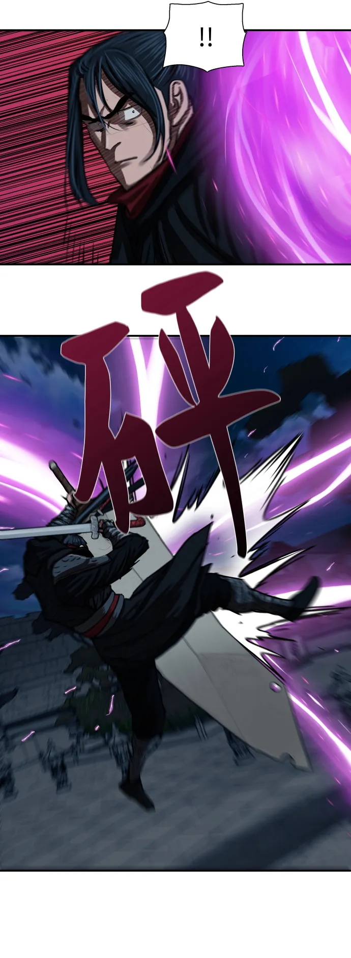第176话 第38页