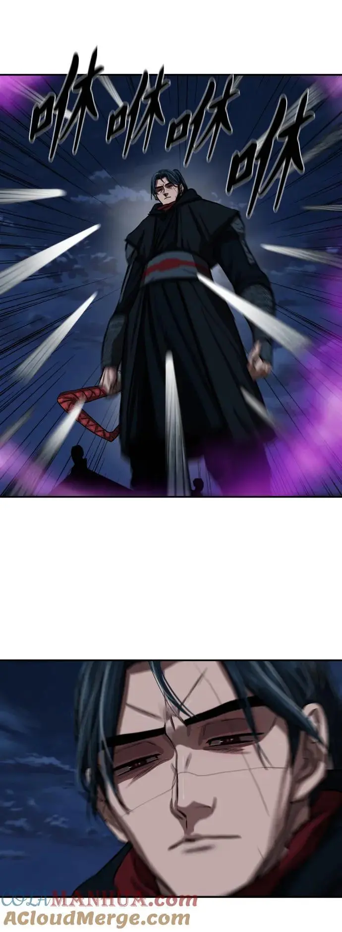第244话 第16页
