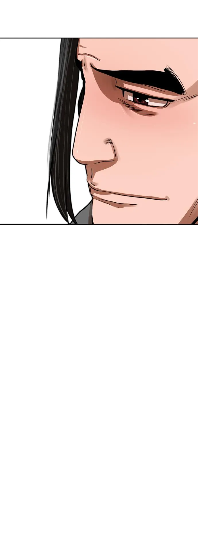第153话 第39页