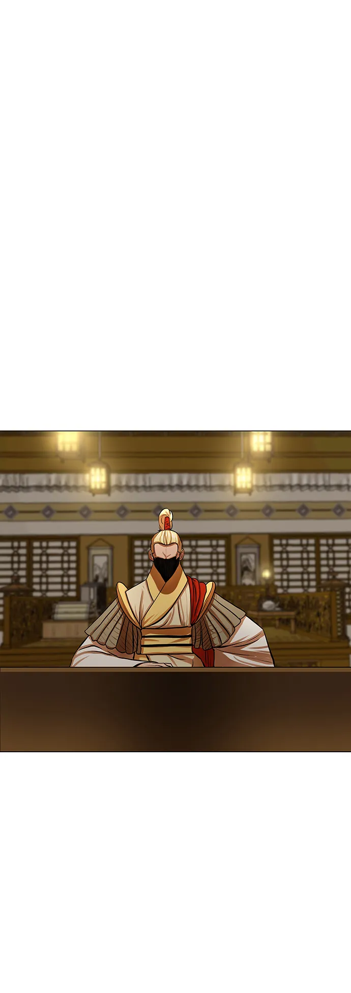 第72话 第12页