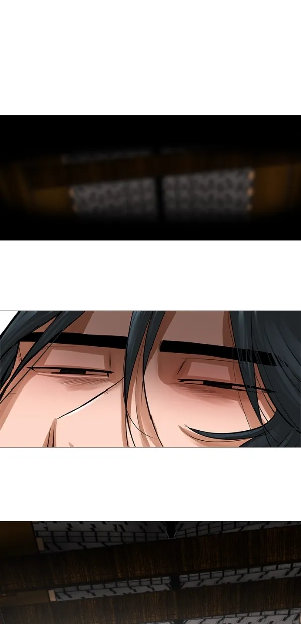 第34话 第32页