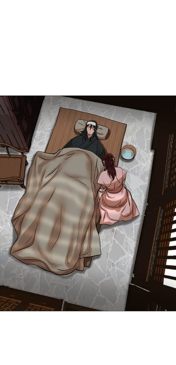 第34话 第34页