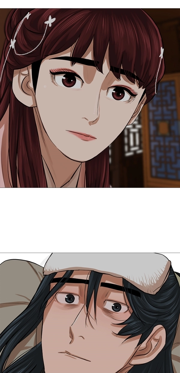 第34话 第35页