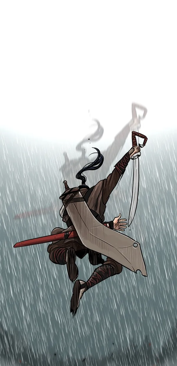 第1话 第9页