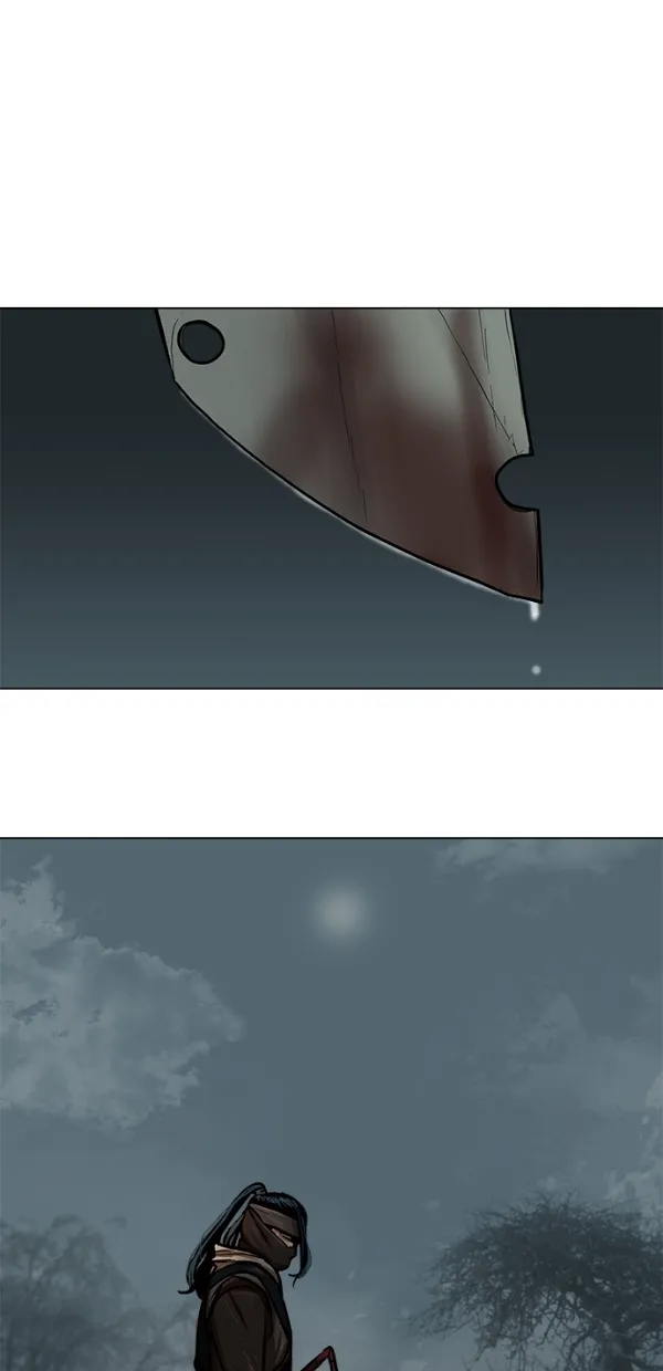 第1话 第34页