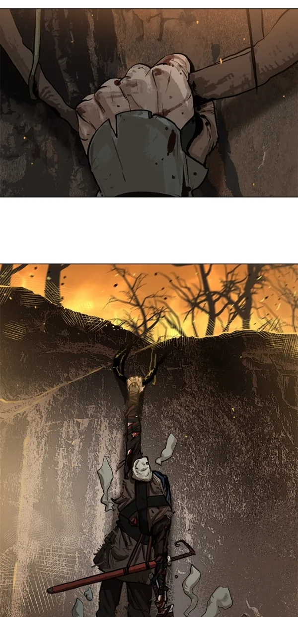 第1话 第52页