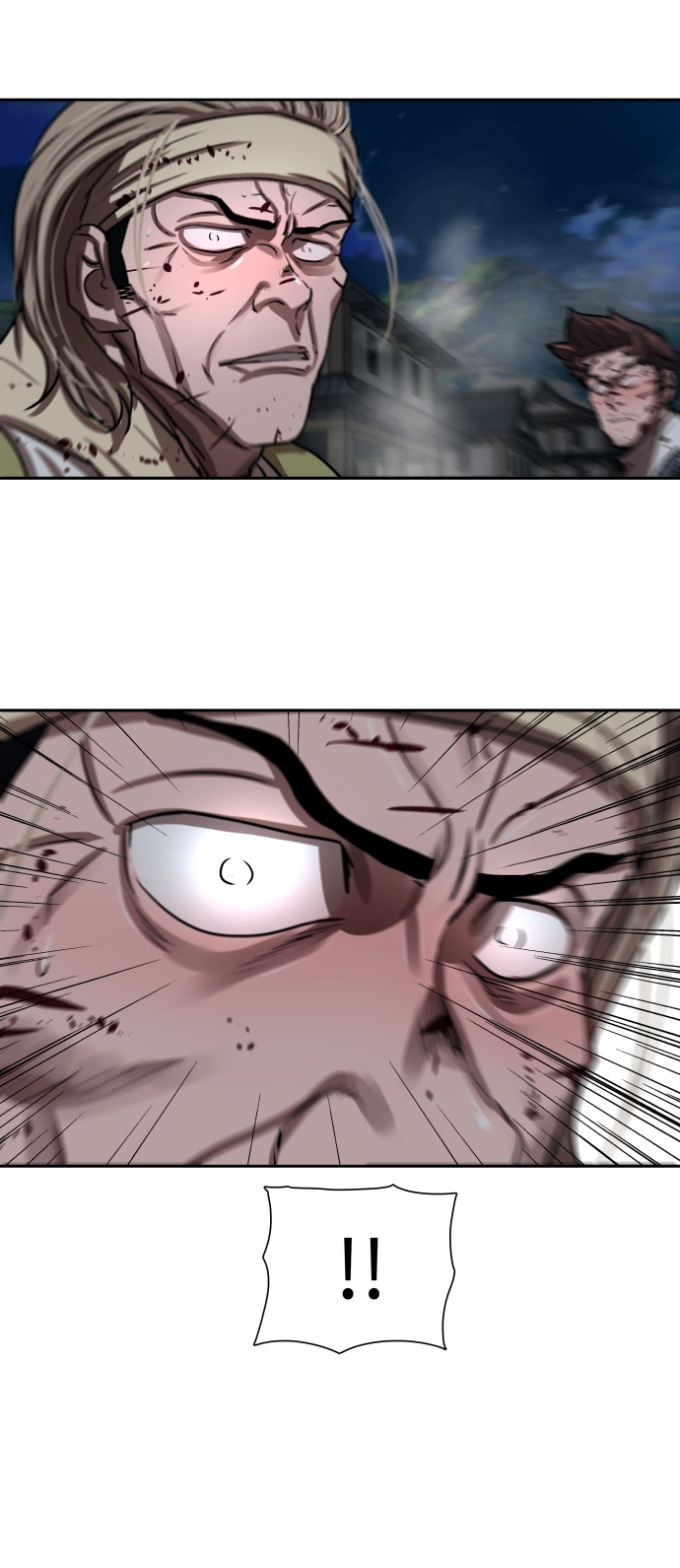 第180话 第45页