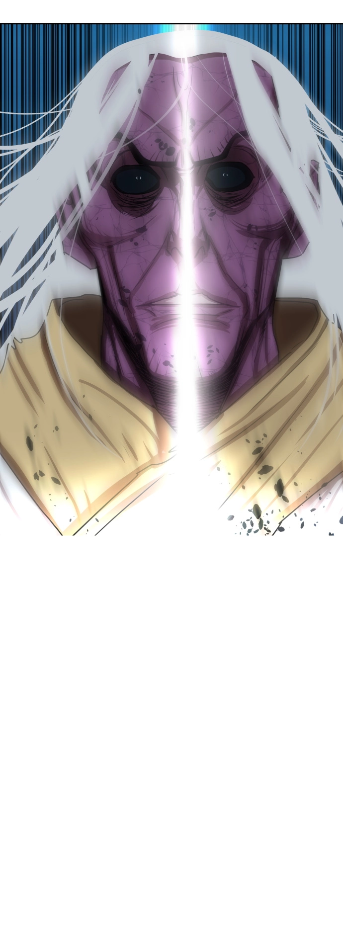 第184话 第39页