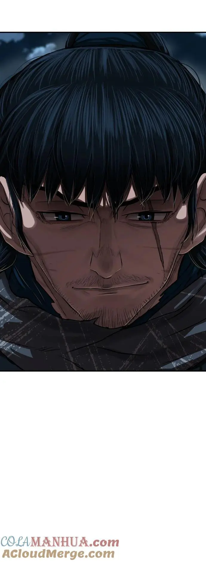 第225话 第61页