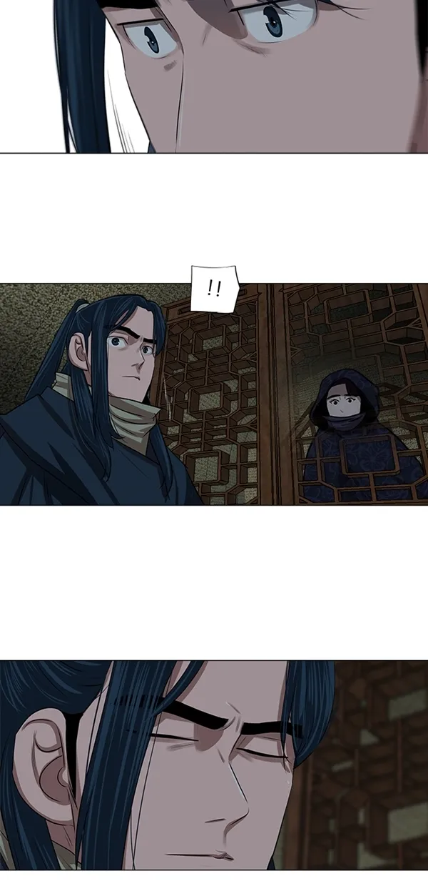 第10话 第25页