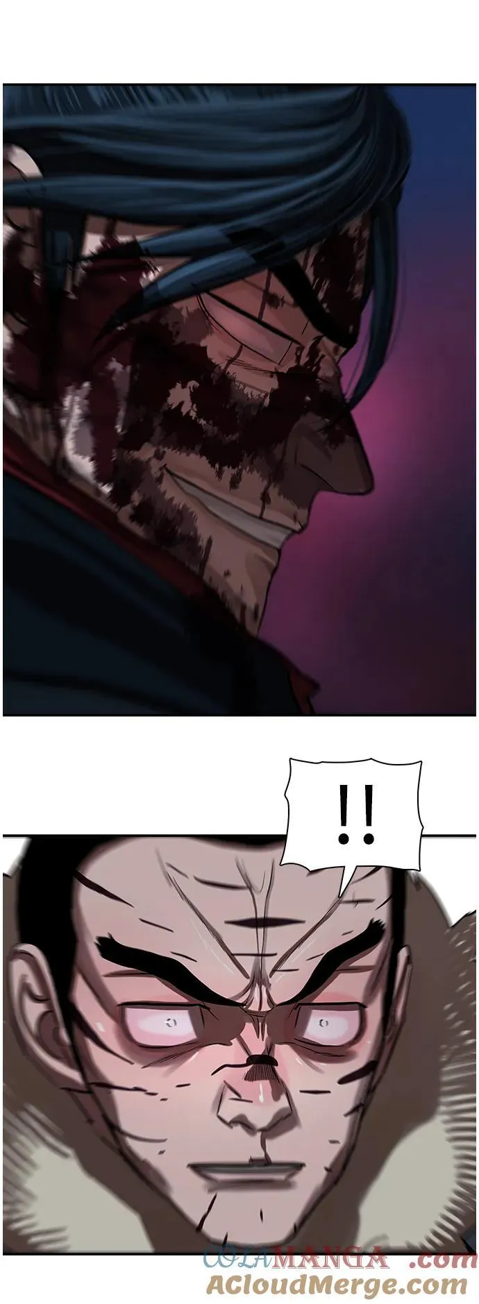 第247话 第58页