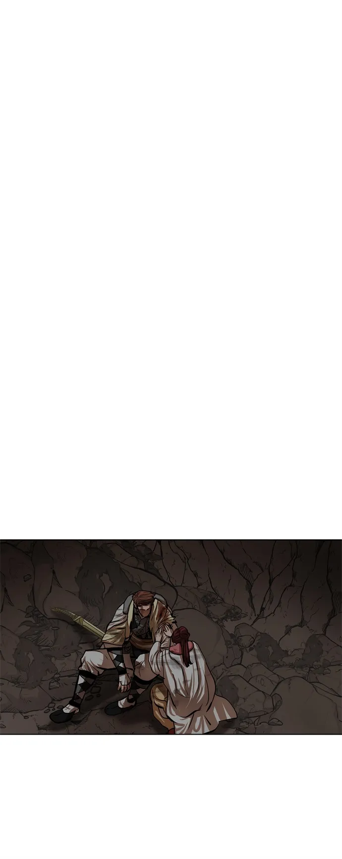 第101话 第6页