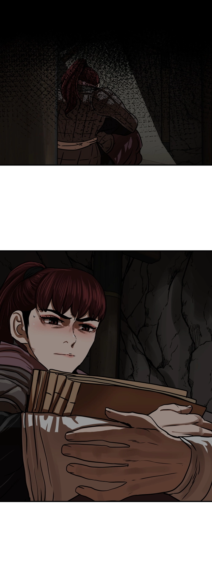 第174话 第39页
