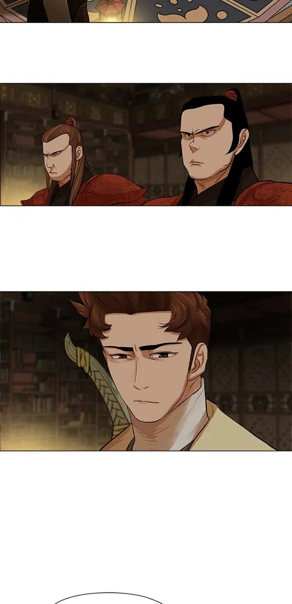 第36话 第26页