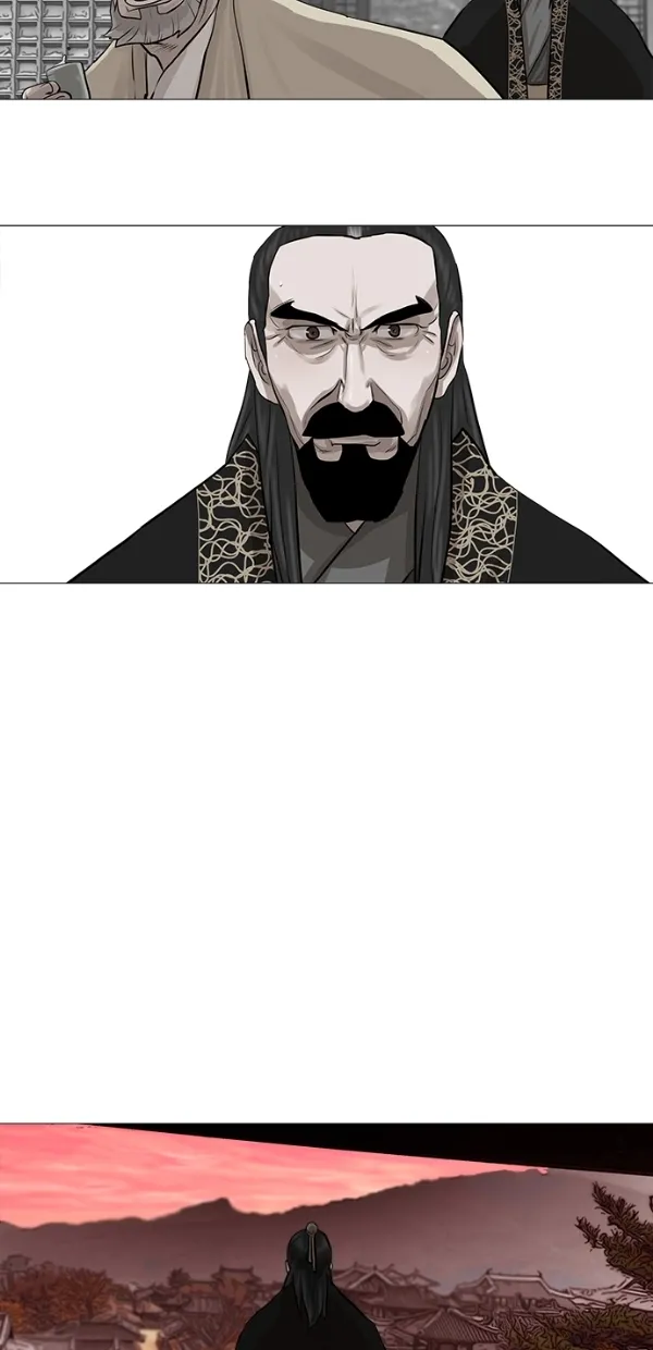 第36话 第40页