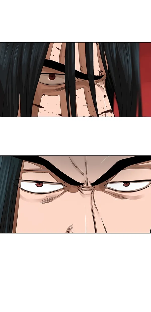第51话 第25页