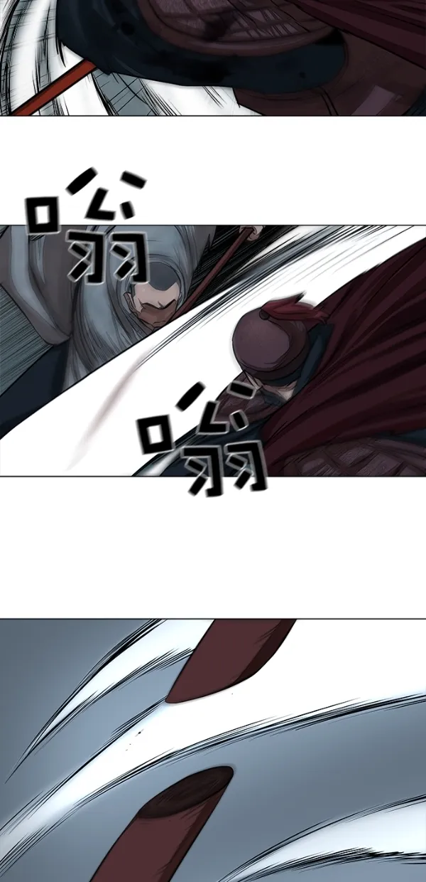 第51话 第49页