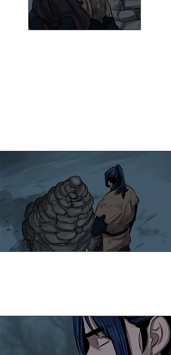 第4话 第57页