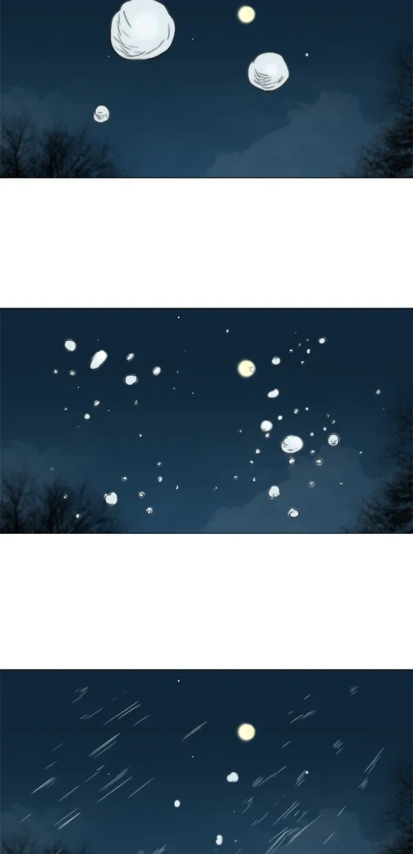 第15话 第32页