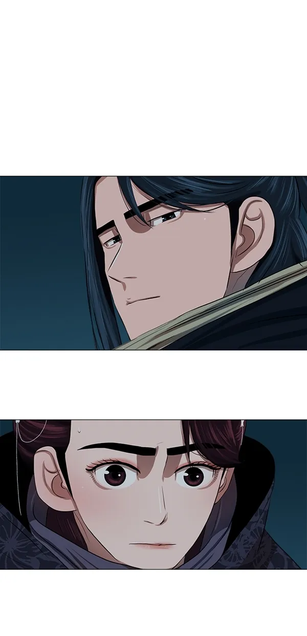 第15话 第50页