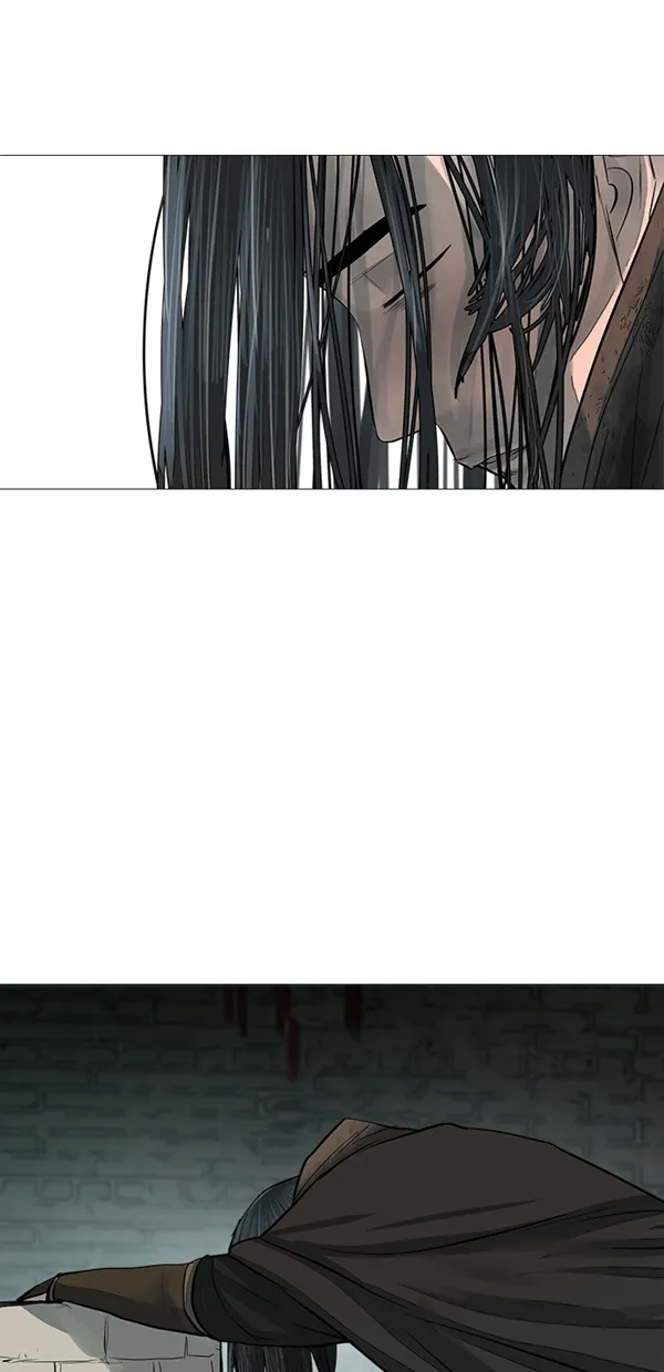 第46话 第16页