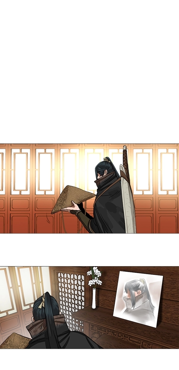 第46话 第25页