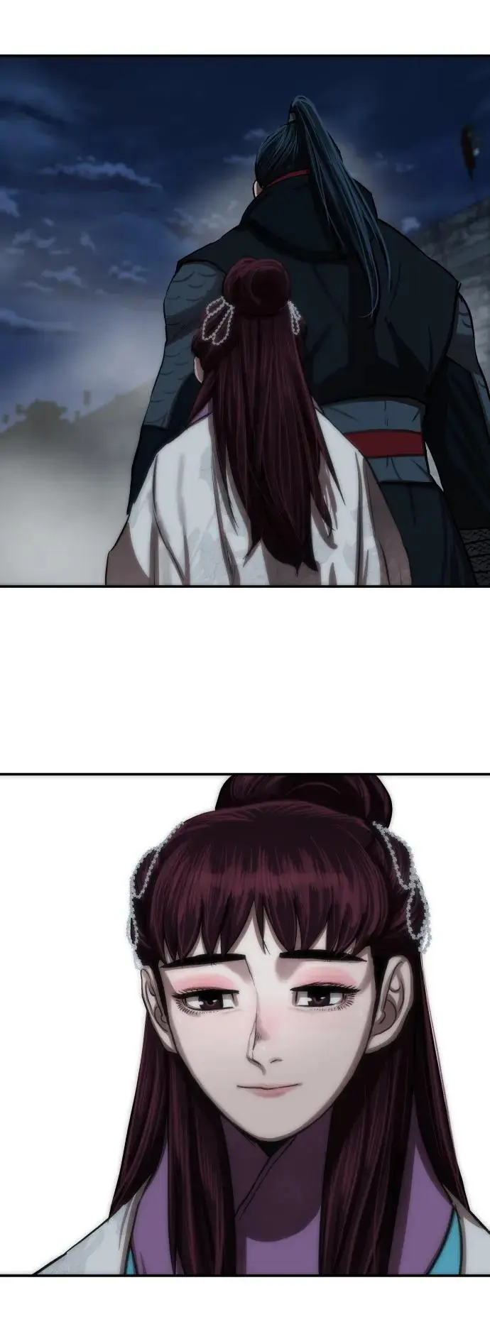 第243话 第5页