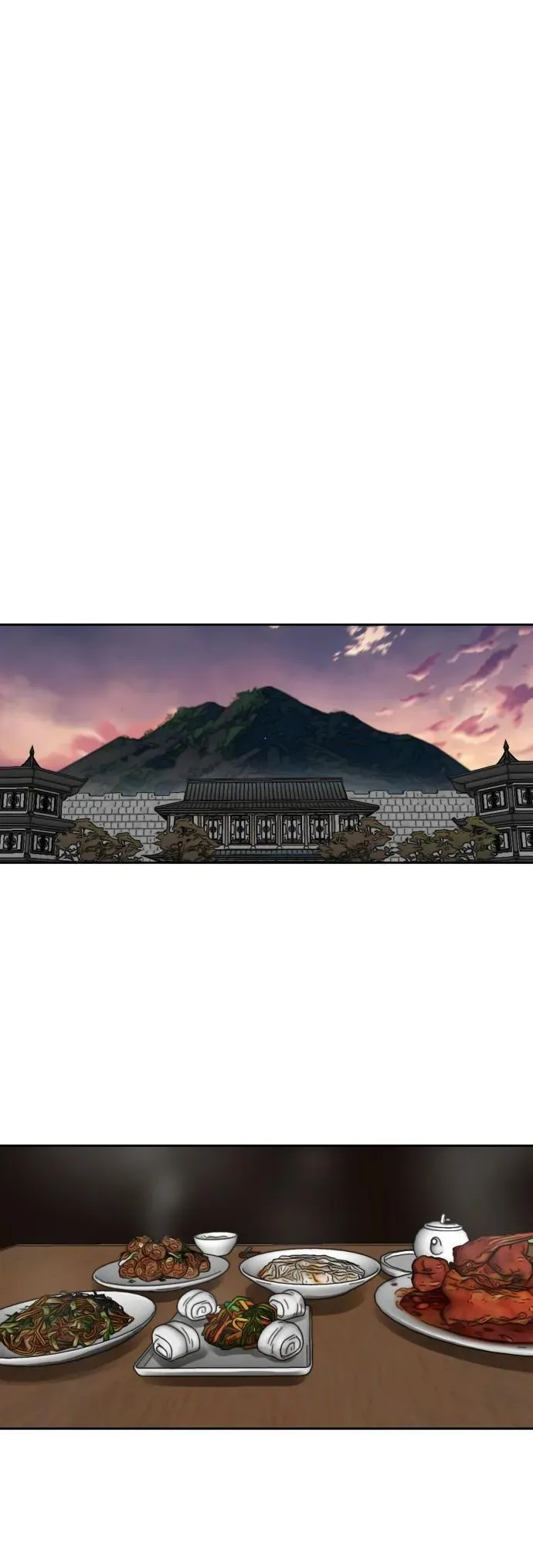 第216话 第6页