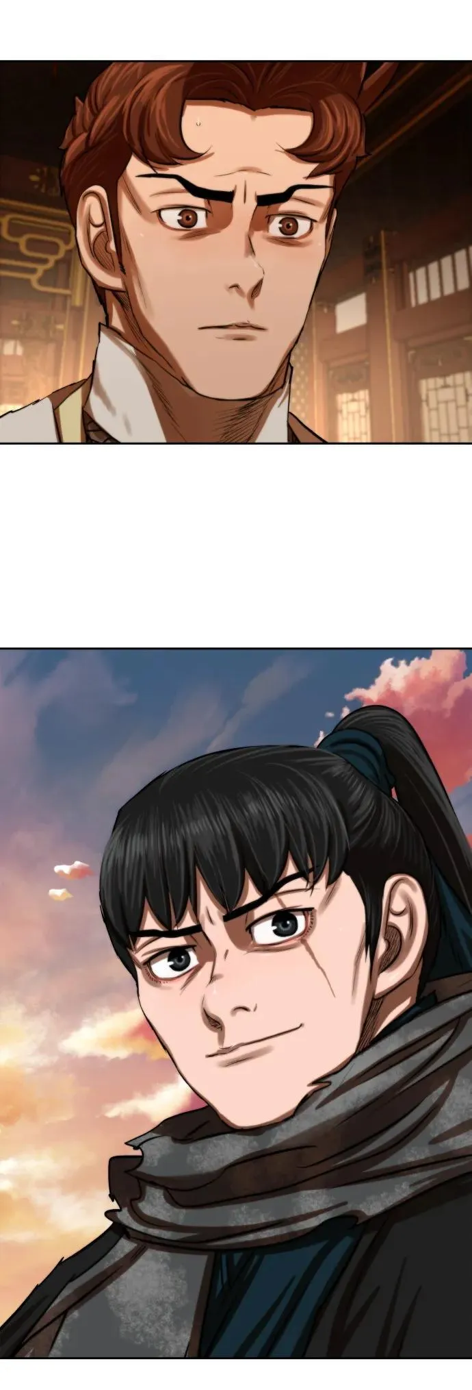 第216话 第50页