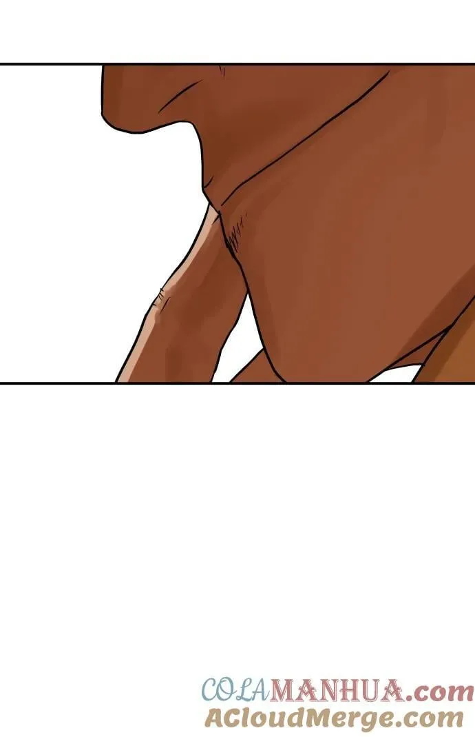 第218话 第16页