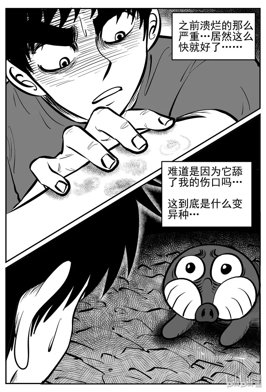 021 它4（5） 第5页