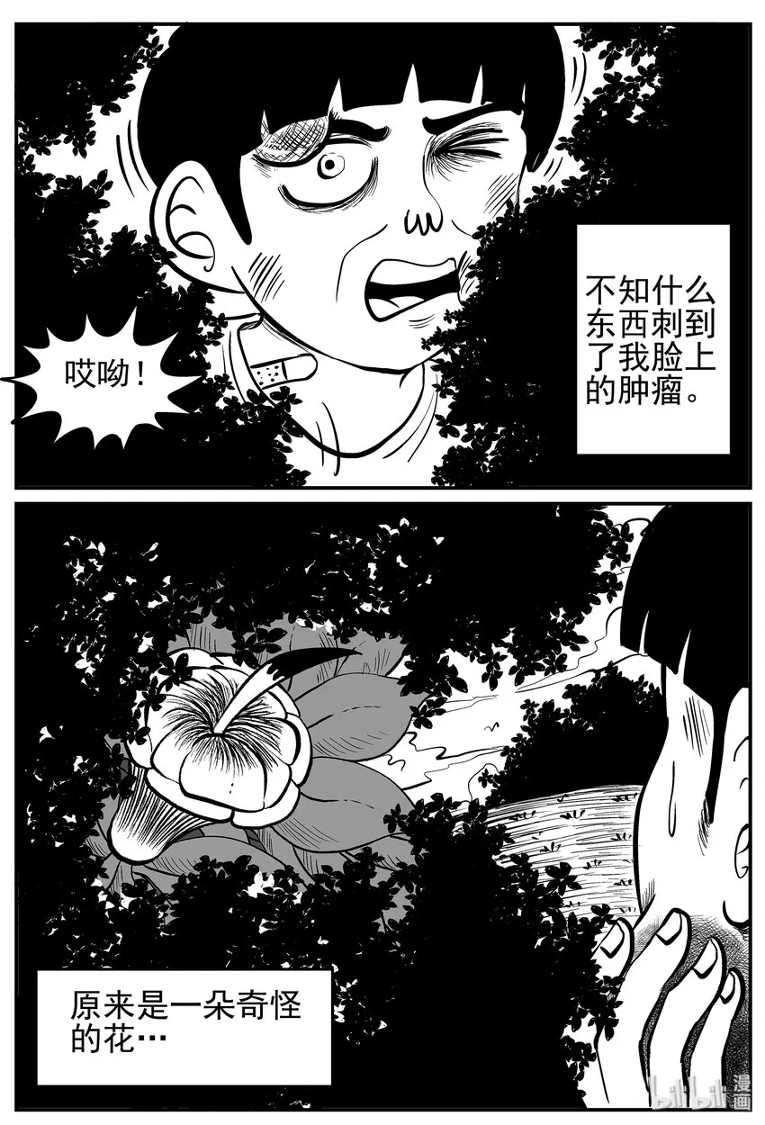 014 它0（1） 第12页