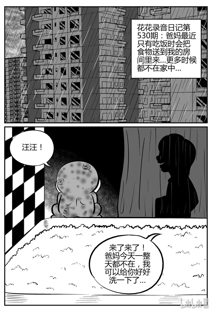 036 它：源（4） 第2页