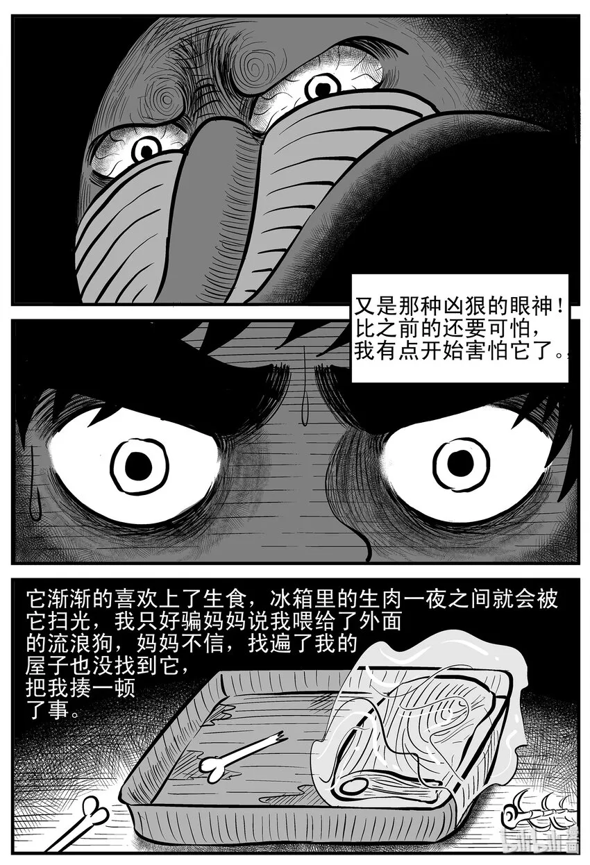 002 它1（2） 第18页
