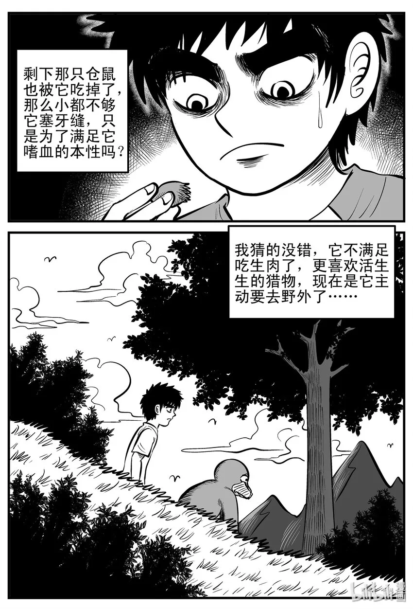 002 它1（2） 第19页