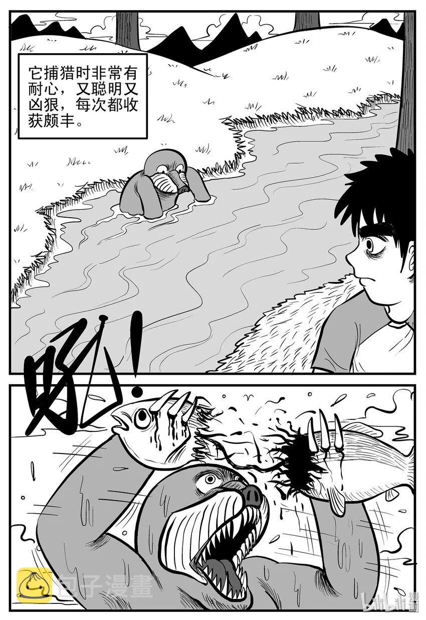 002 它1（2） 第20页