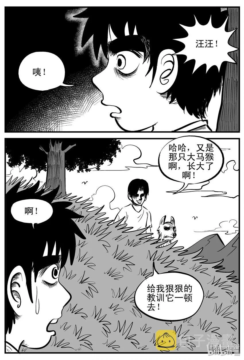 002 它1（2） 第21页