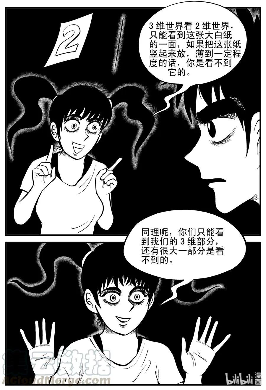 188 新世界 第10页
