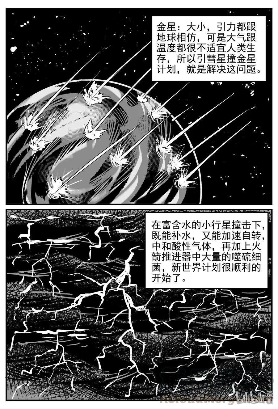 068 它：星（1） 第16页