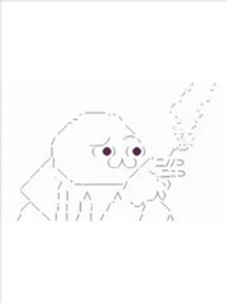 172 消失的走廊续集（3） 第32页