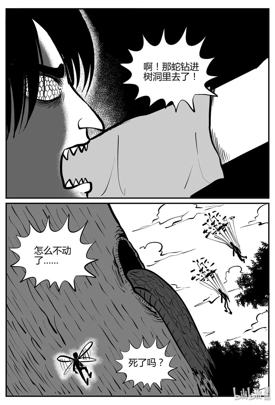 055 它5（12） 第5页