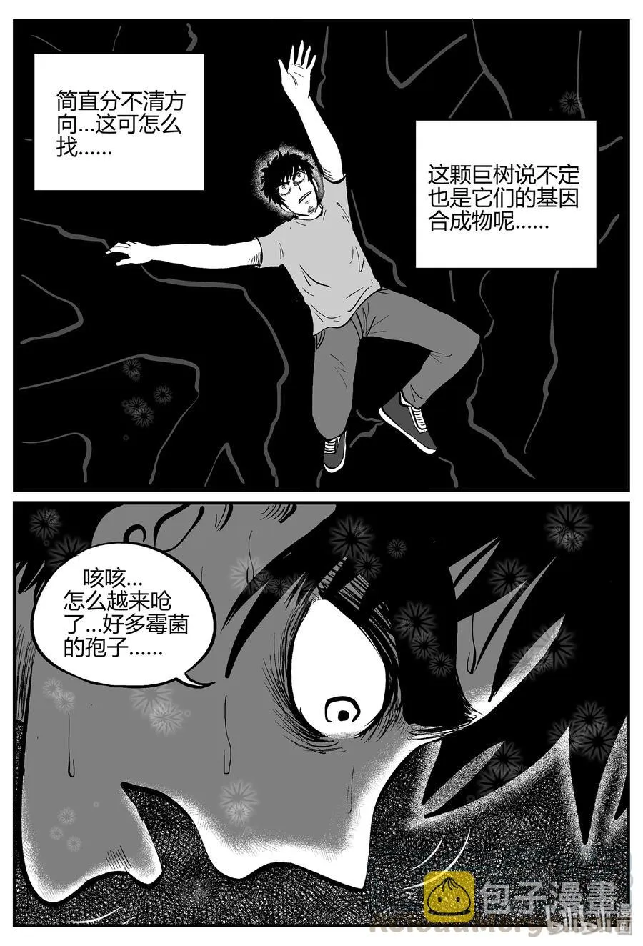055 它5（12） 第10页