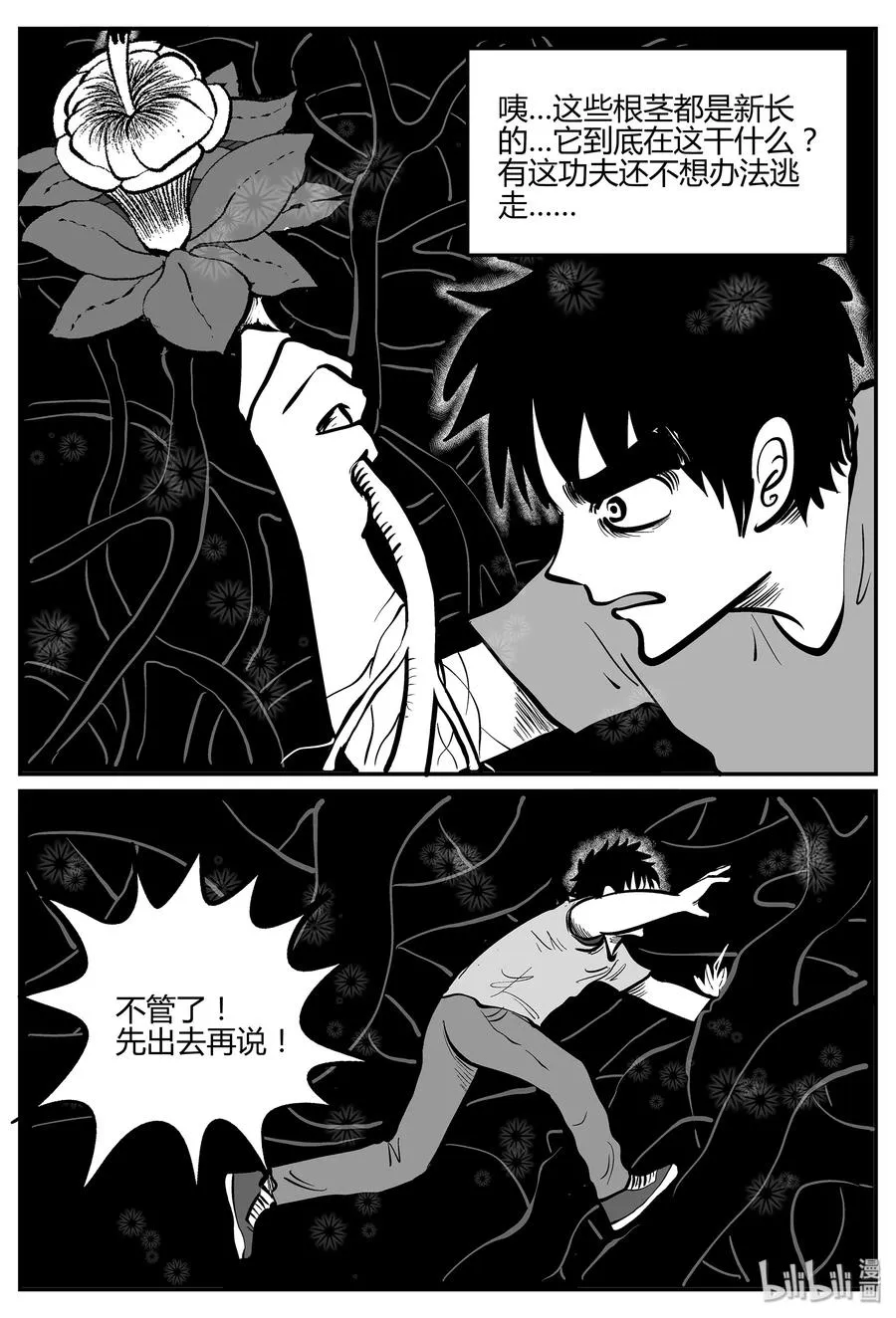 055 它5（12） 第21页
