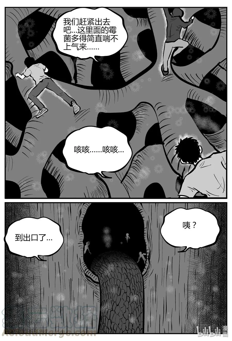 055 它5（12） 第25页