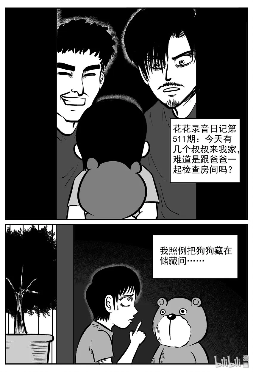 034 它：源（2） 第13页