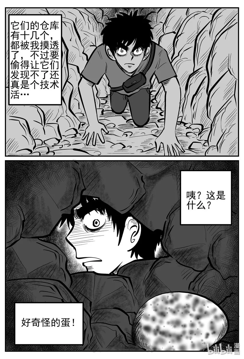 019 它4（3） 第7页