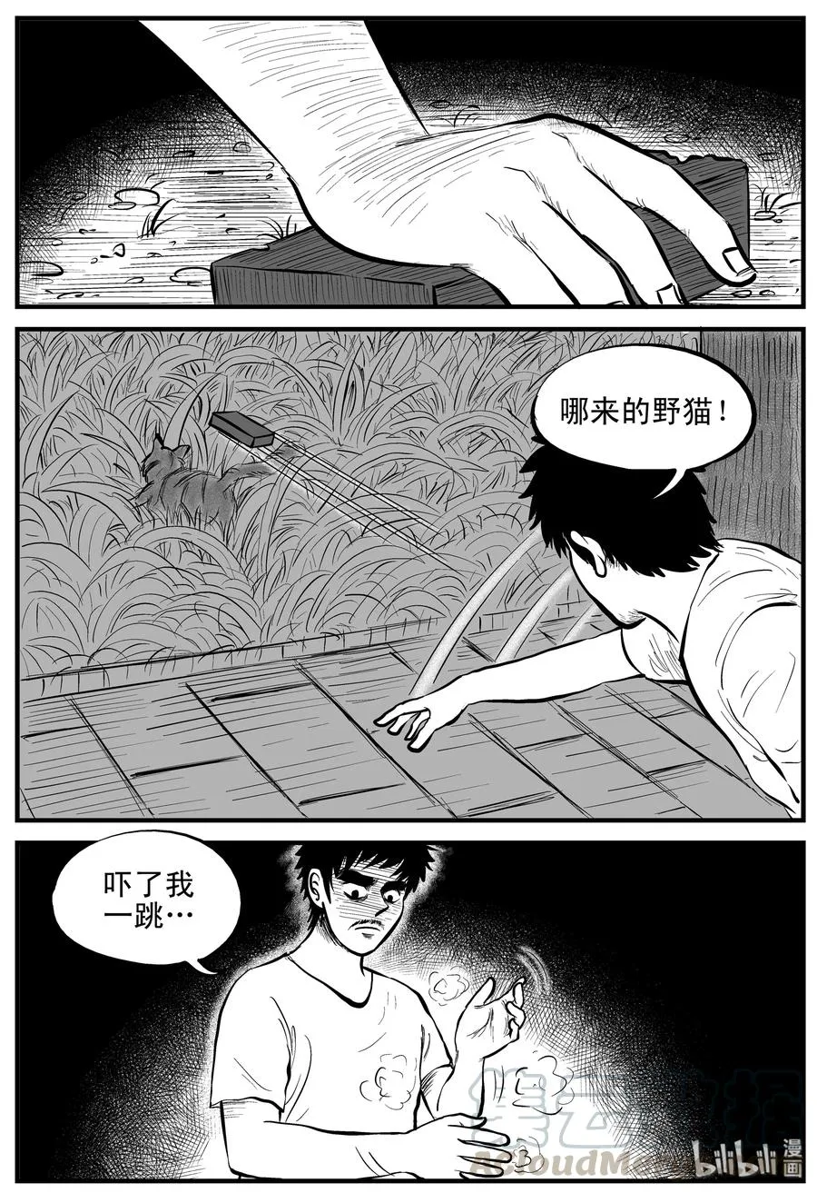 163 猫 第4页