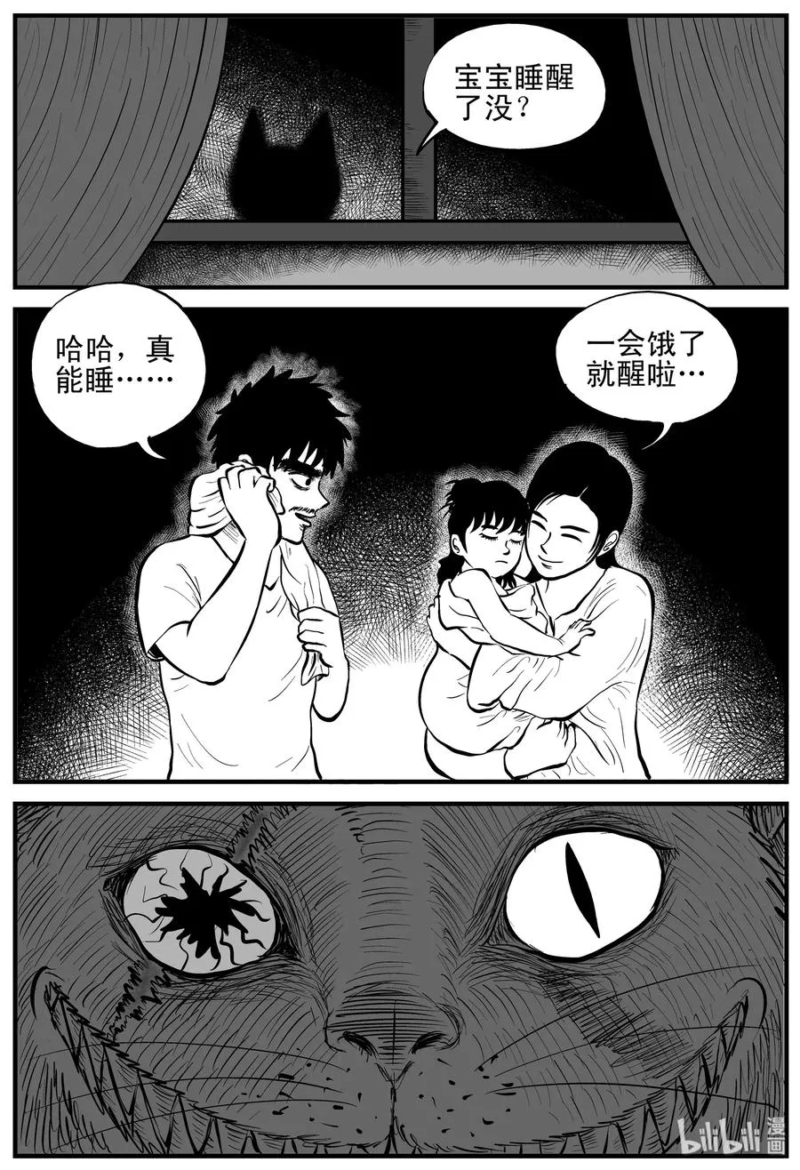 163 猫 第8页
