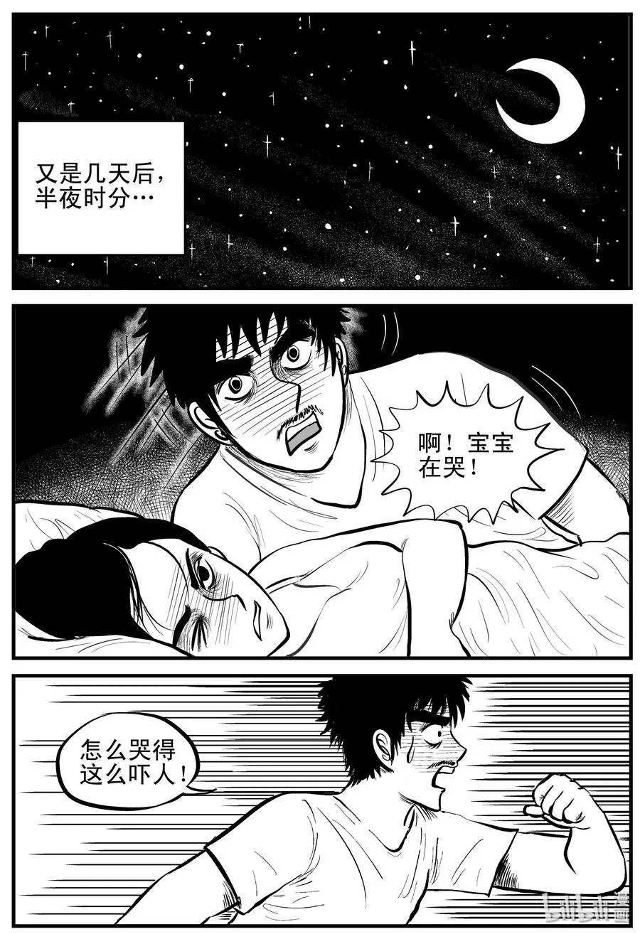 163 猫 第12页
