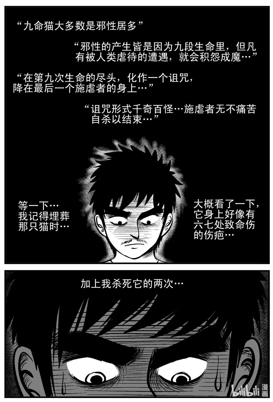 163 猫 第23页